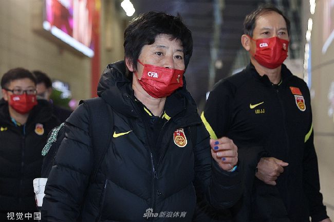 亚洲精品一区二区三区在线播放